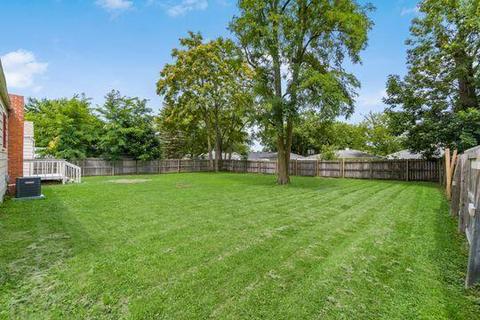572 E Fairground St, Marion, OH 43302 photo 35