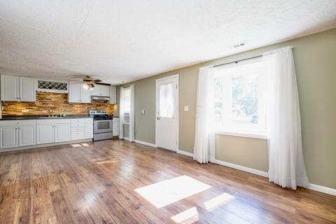 11323 Kickapoo Path, Lakeview, OH 43331 photo 5