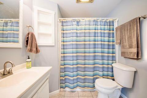 11323 Kickapoo Path, Lakeview, OH 43331 photo 13