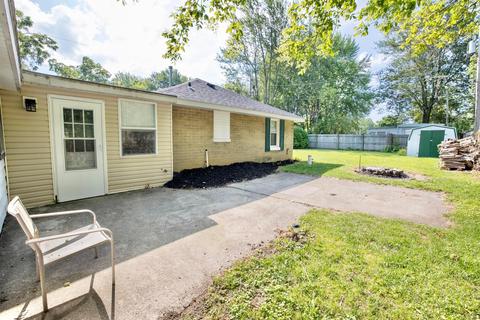11323 Kickapoo Path, Lakeview, OH 43331 photo 14