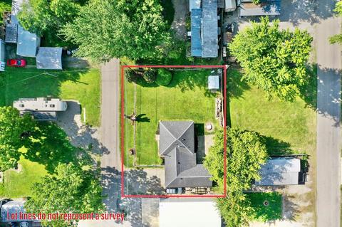 11323 Kickapoo Path, Lakeview, OH 43331 photo 9