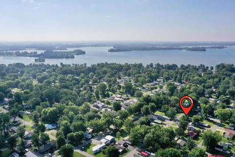 11323 Kickapoo Path, Lakeview, OH 43331 photo 19