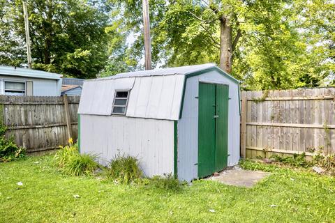 11323 Kickapoo Path, Lakeview, OH 43331 photo 12