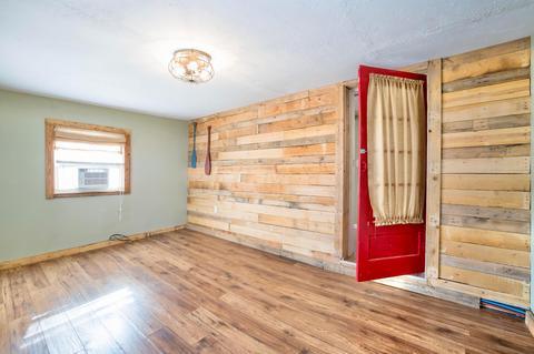 11323 Kickapoo Path, Lakeview, OH 43331 photo 2
