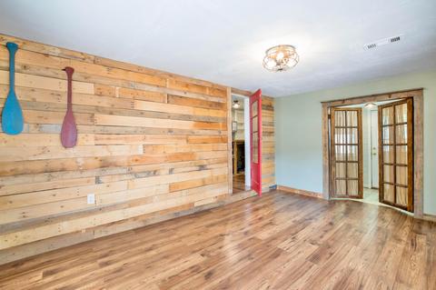 11323 Kickapoo Path, Lakeview, OH 43331 photo 4