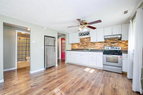 11323 Kickapoo Path, Lakeview, OH 43331 photo 3