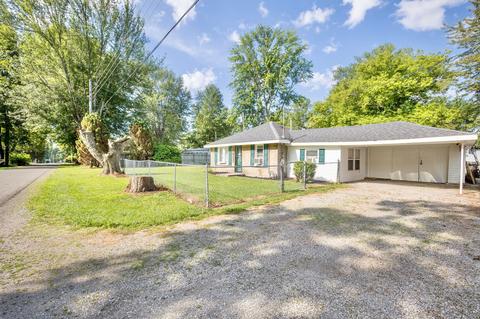 11323 Kickapoo Path, Lakeview, OH 43331 photo 16