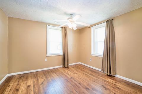 11323 Kickapoo Path, Lakeview, OH 43331 photo 10