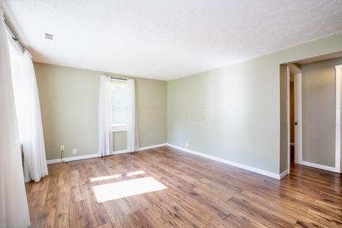 11323 Kickapoo Path, Lakeview, OH 43331 photo 8