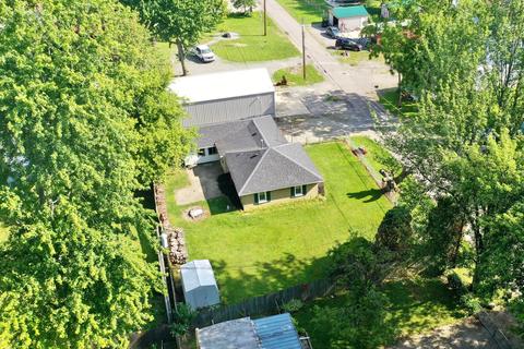 11323 Kickapoo Path, Lakeview, OH 43331 photo 15