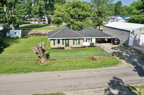 11323 Kickapoo Path, Lakeview, OH 43331 photo 21