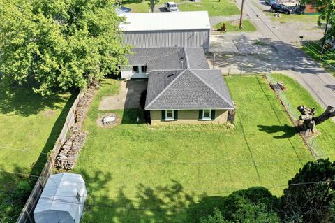 11323 Kickapoo Path, Lakeview, OH 43331 photo 17