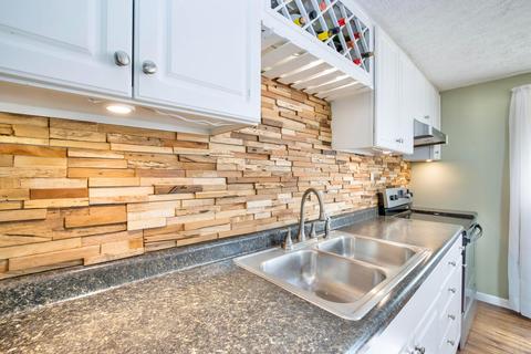 11323 Kickapoo Path, Lakeview, OH 43331 photo 7