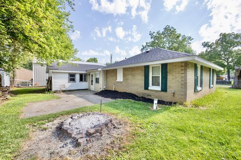 11323 Kickapoo Path, Lakeview, OH 43331 photo 20