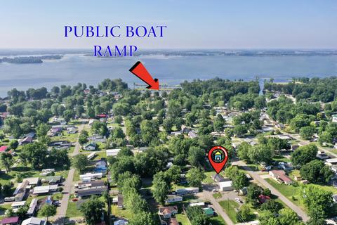 11323 Kickapoo Path, Lakeview, OH 43331 photo 18
