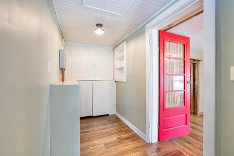 11323 Kickapoo Path, Lakeview, OH 43331 photo 6