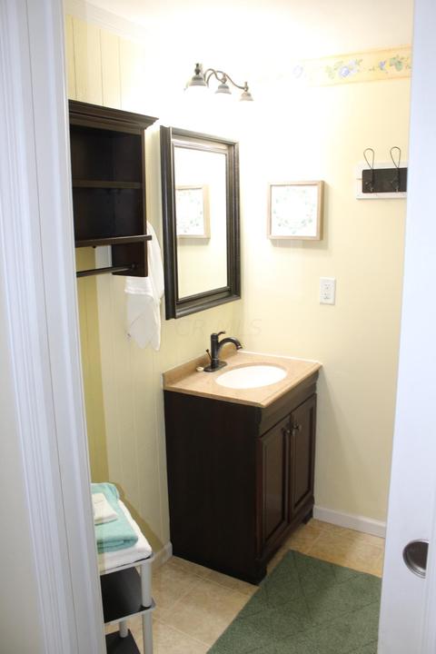 271 Tenth St, Lancaster, OH 43130 photo 13
