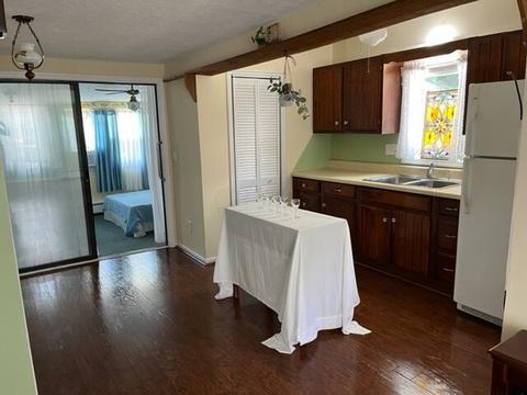 271 Tenth St, Lancaster, OH 43130 photo 6