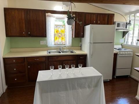 271 Tenth St, Lancaster, OH 43130 photo 5