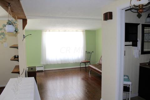 271 Tenth St, Lancaster, OH 43130 photo 7