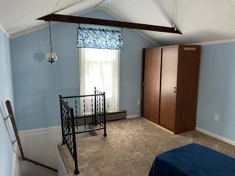 271 Tenth St, Lancaster, OH 43130 photo 14