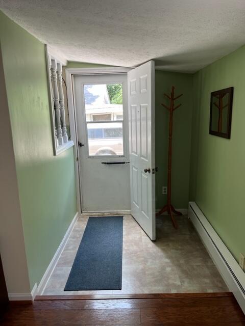271 Tenth St, Lancaster, OH 43130 photo 3