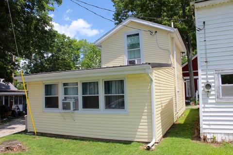 271 Tenth St, Lancaster, OH 43130 photo 18
