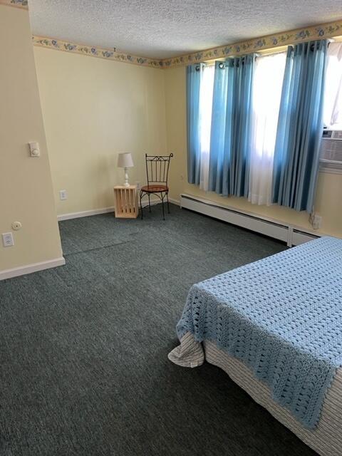 271 Tenth St, Lancaster, OH 43130 photo 10
