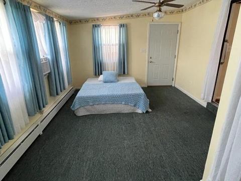 271 Tenth St, Lancaster, OH 43130 photo 11