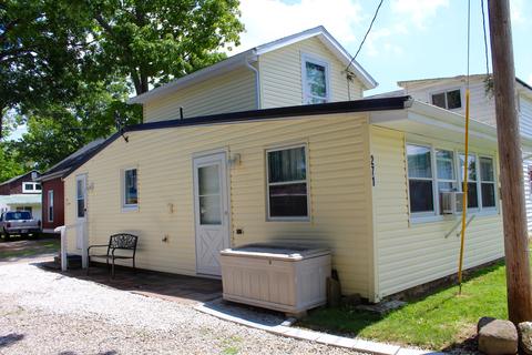 271 Tenth St, Lancaster, OH 43130 photo 2