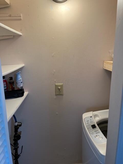271 Tenth St, Lancaster, OH 43130 photo 17