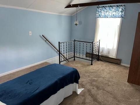 271 Tenth St, Lancaster, OH 43130 photo 16