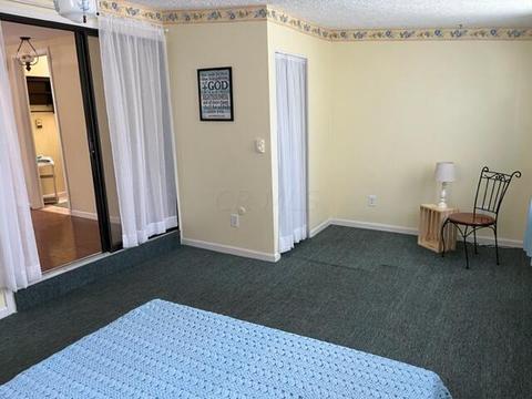 271 Tenth St, Lancaster, OH 43130 photo 9
