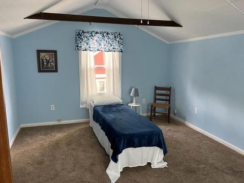 271 Tenth St, Lancaster, OH 43130 photo 15