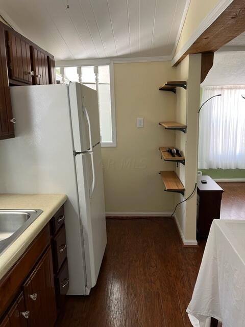 271 Tenth St, Lancaster, OH 43130 photo 4