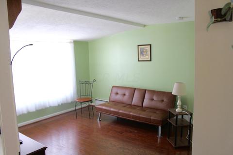271 Tenth St, Lancaster, OH 43130 photo 8