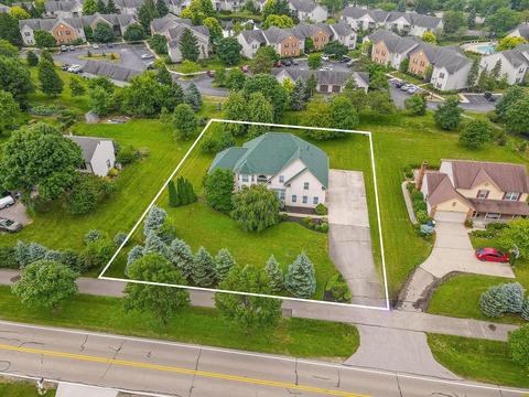 6263 Post Rd, Dublin, OH 43017 photo 79