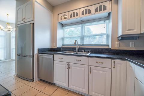 6263 Post Rd, Dublin, OH 43017 photo 24