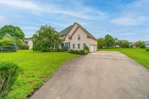 6263 Post Rd, Dublin, OH 43017 photo 77