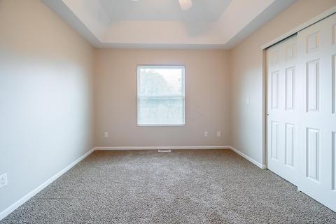 6263 Post Rd, Dublin, OH 43017 photo 55