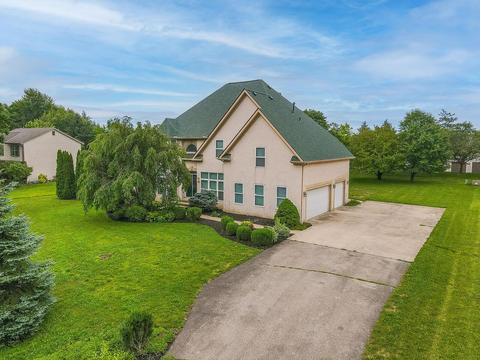 6263 Post Rd, Dublin, OH 43017 photo 2