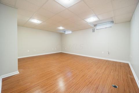 6263 Post Rd, Dublin, OH 43017 photo 63