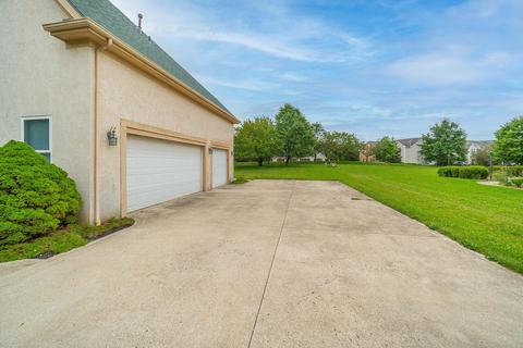 6263 Post Rd, Dublin, OH 43017 photo 71