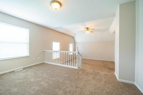 6263 Post Rd, Dublin, OH 43017 photo 33