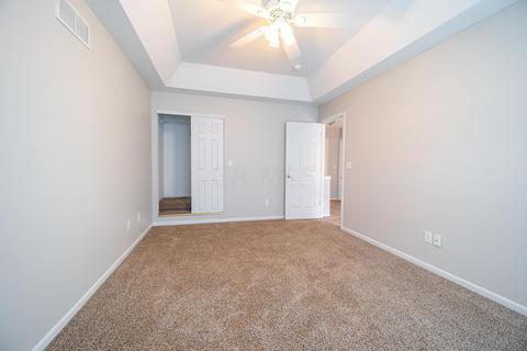 6263 Post Rd, Dublin, OH 43017 photo 50