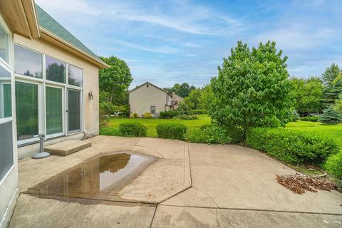 6263 Post Rd, Dublin, OH 43017 photo 74