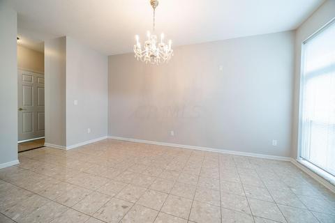 6263 Post Rd, Dublin, OH 43017 photo 12