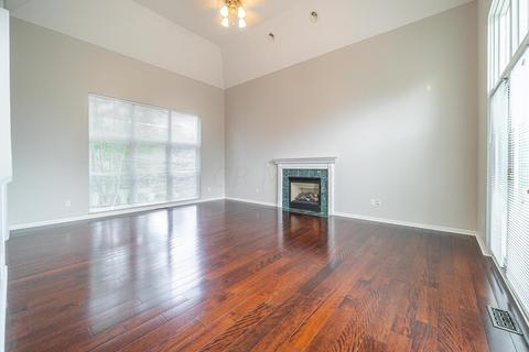 6263 Post Rd, Dublin, OH 43017 photo 15