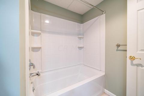 6263 Post Rd, Dublin, OH 43017 photo 62