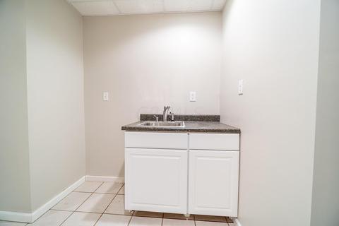 6263 Post Rd, Dublin, OH 43017 photo 58